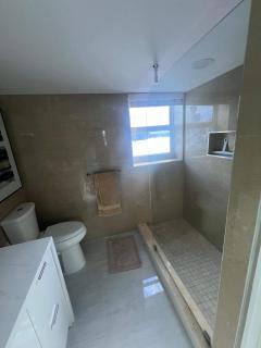 Le Marina Bay 1001 STR-01504 - 1