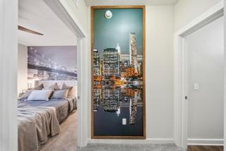 Stylish 2BR w Balcony, Pool & Pet-Friendly #15 - 5