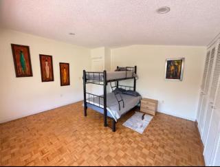 El Mundo la Herradura - 0