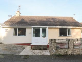 Piskies Magic Home - 9