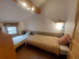 La Fontchaude (Cabrespine) - 5