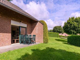 Bungalow in Reevallis near Scenic Hills - 6