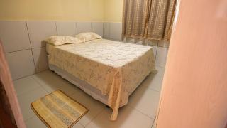 Casa com Piscina e Churrasqueira em Arembepe - 3