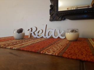 Casa Viva - Tafi del Valle - 2