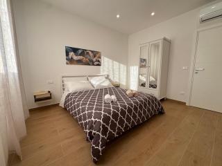 OTB ITALIA - Airport Rooms - 3