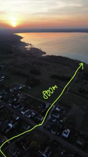 Sunrise Camp Szczedrzyk - 3