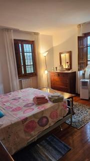 Casa vacanze Lulù - 6