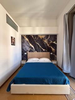 GUEST HOUSE BOSCO - 3