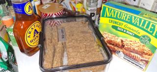 Holly's Flat Close to Ferry - 9