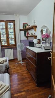 Casa vacanze Lulù - 5