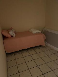 Duplex Graça com 3 quartos - 9