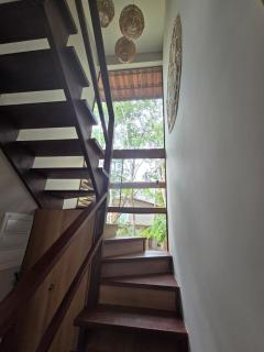 Alma da Reserva 3 bedrooms in nature - 7