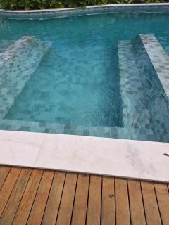 Alma da Reserva 3 bedrooms in nature - 5