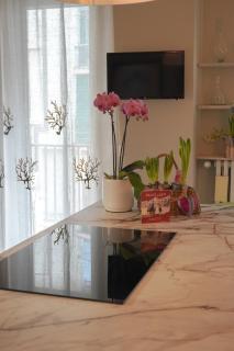 La Casa di Anna - Eleganza tra Antiche Mura - 5