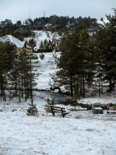 Skroviste, Zlatibor-Vodice - 5