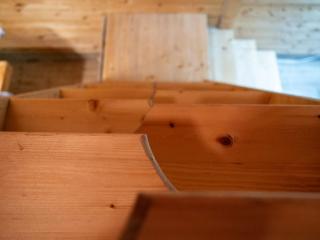 Skroviste, Zlatibor-Vodice - 7