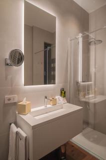 Residenza Palazzo Farinati - 2