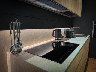 Residenza Palazzo Farinati - 1