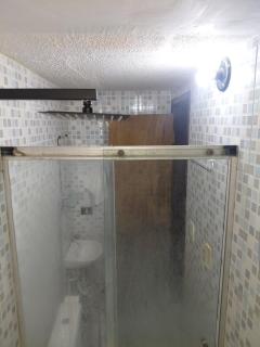 Pousada Pai&Filho - 1