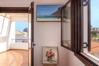 Boutique Villa Retreat Amalia with heated pool - 1