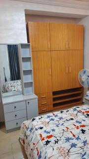 De Advanced Apartments - 7