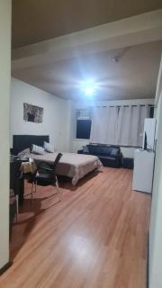 Monoambiente céntrico 02 - 6