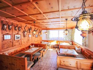 Apartment Garni Regina-2 by Interhome - 5