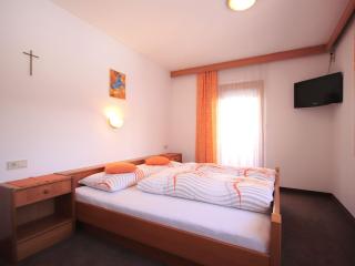 Apartment Garni Regina-2 by Interhome - 7