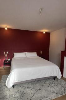 Charmant appartement au cœur de ville - 2