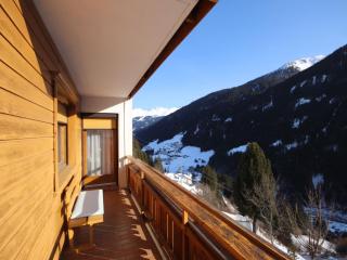 Apartment Garni Regina-2 by Interhome - 5