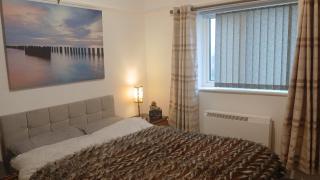 1 rhianfa glyn y marl rd llandudno junction LL31 9NS - 8