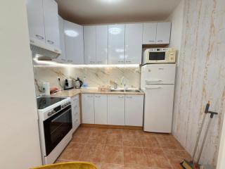 Stanković Luxe Residence - Rotkvarija - 4