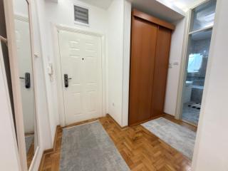 Stanković Luxe Residence - Rotkvarija - 2