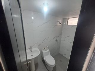 Pipa House - 1