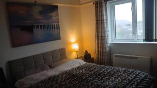 1 rhianfa glyn y marl rd llandudno junction LL31 9NS - 7