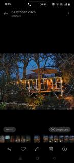 Elmun Nature Escapes - 7