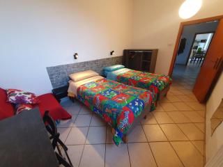 Appartamento Ferrara nord - 7