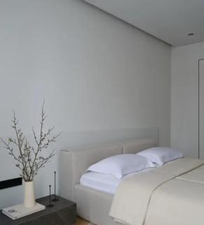 CoZY APARTMENT & FASHIONABLE - 9