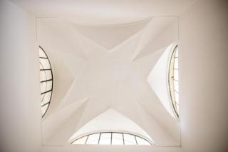 Moro Guest House - 9