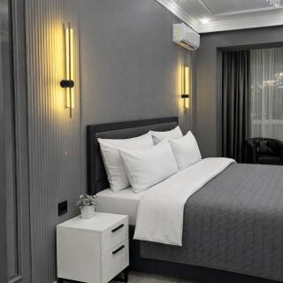 Komfort sity 3x27 - 6