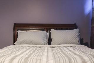 Stylish Studio Escape - Calm & Convenient Lanham - 6