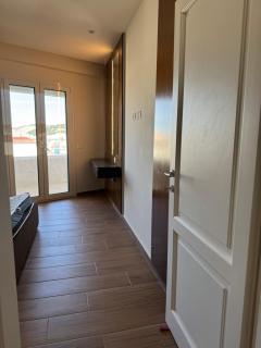 Luxury Apartment R&I - 3