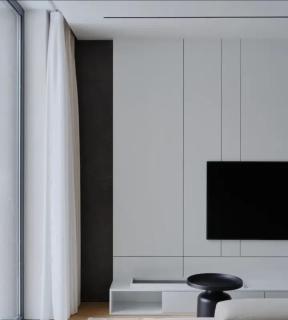 CoZY APARTMENT & FASHIONABLE - 2