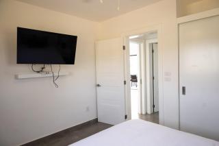 Bonita Extravaganza 4 Bedroom, 4 Bed, 3 Bedroom - 5