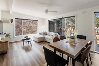 Nanda Lake House - 6