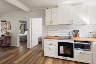Nanda Lake House - 4