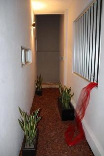 Modern and New Suite #03 - 8