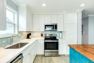 License to Chill - Your Official Permit to Relax - 1