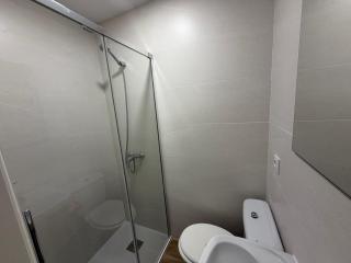 Hostal Gran Capitán - Toledo - 6