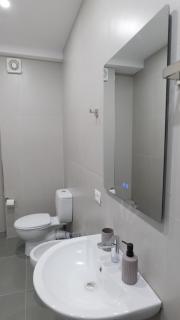 New Bazaar Kristi 04 - 1